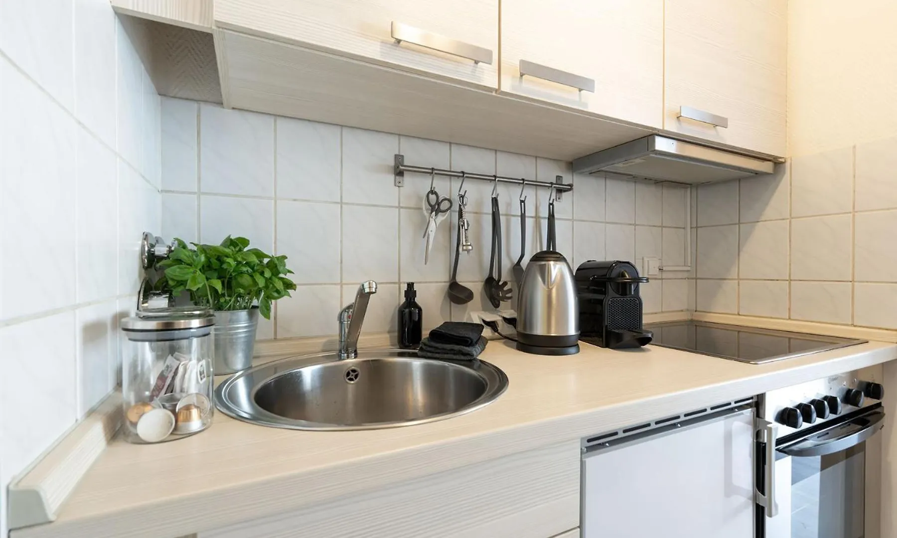 Neu Mozarthaus Center Netflix Arbeitsplatz Apartment Augsburg 0*,  Germany